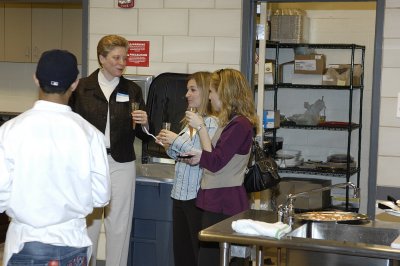 Set_KKG0212 NVCC Reception.jpg