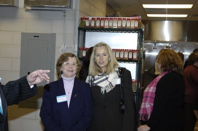 Set_KKG0219 NVCC Reception.jpg