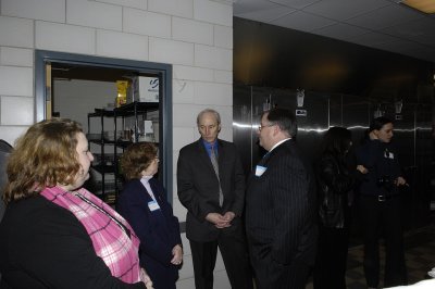 Set_KKG0222 NVCC Reception.jpg