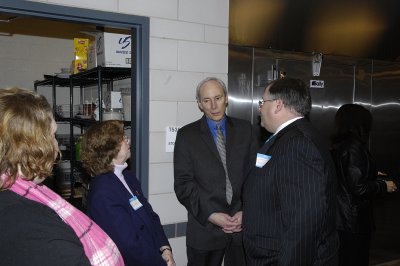 Set_KKG0223 NVCC Reception.jpg