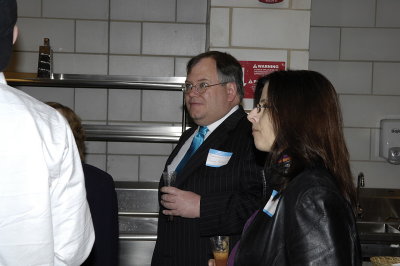 Set_KKG0225 NVCC Reception.jpg