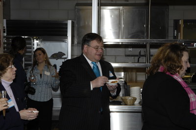 Set_KKG0230 NVCC Reception.jpg