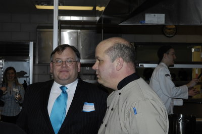 Set_KKG0233 NVCC Reception.jpg