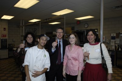 Set_KKG0235 NVCC Reception.jpg