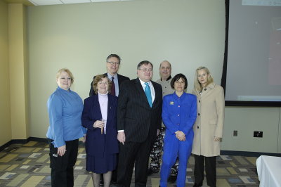 Set_KKG0242 NVCC Reception.jpg