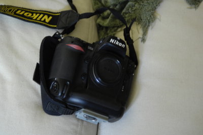 d2h_photos