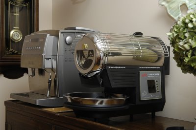 Coffee.jpg
