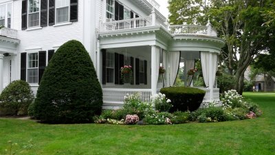54 Lake Street 010.jpg