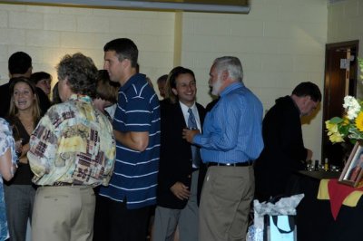 LOW RES 091.jpg