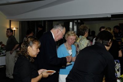 LOW RES 097.jpg