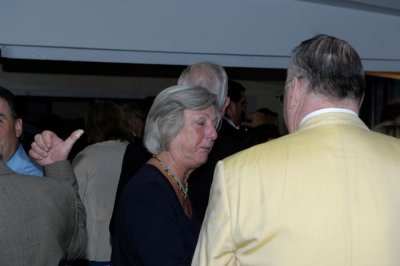 LOW RES 151.jpg