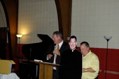 LOW RES 204.jpg