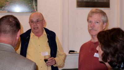  2010-11-14 at 15-21-53.jpg