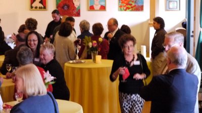  2010-11-14 at 15-40-49.jpg