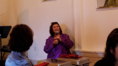  2010-11-14 at 15-41-56.jpg
