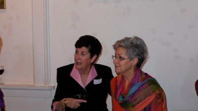  2010-11-14 at 15-42-21.jpg