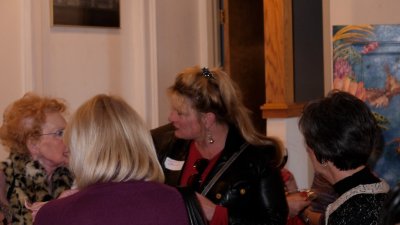  2010-11-14 at 15-43-04.jpg