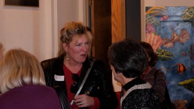  2010-11-14 at 15-43-13.jpg