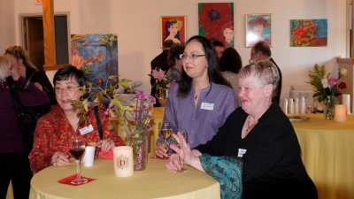  2010-11-14 at 15-43-57.jpg