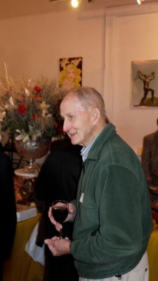  2010-11-14 at 15-44-21.jpg