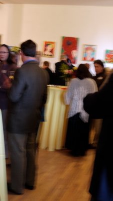  2010-11-14 at 15-55-29.jpg