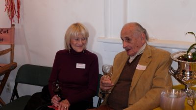  2010-11-14 at 16-16-31.jpg