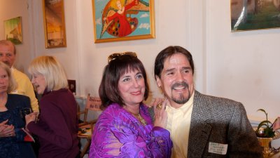  2010-11-14 at 16-17-48.jpg