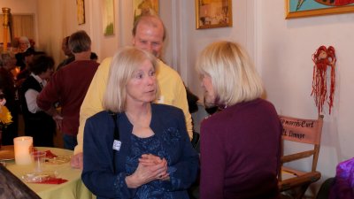  2010-11-14 at 16-17-58.jpg