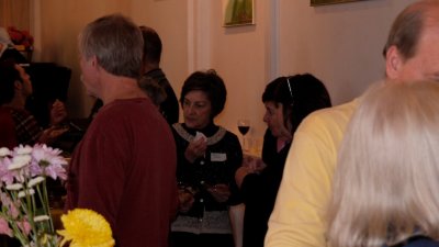  2010-11-14 at 16-19-51.jpg