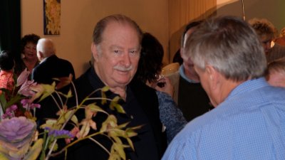  2010-11-14 at 16-20-21.jpg