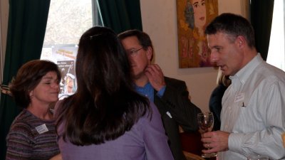  2010-11-14 at 16-20-26.jpg
