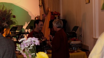  2010-11-14 at 16-26-18.jpg