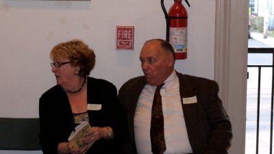  2010-11-14 at 16-32-51.jpg