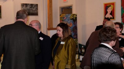  2010-11-14 at 16-38-40.jpg