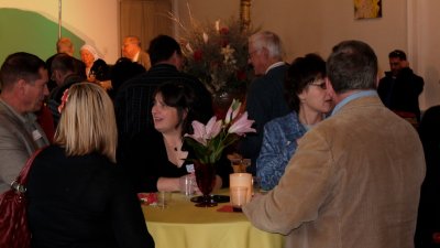  2010-11-14 at 16-38-51.jpg