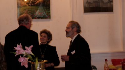  2010-11-14 at 16-41-02.jpg
