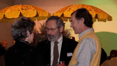  2010-11-14 at 16-50-21.jpg