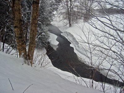 blackriver