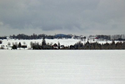 craftsmillvillage