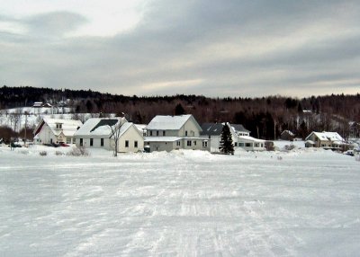 elmorestorefromlake