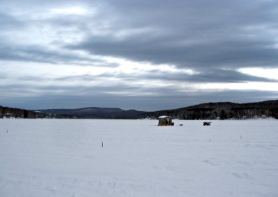 lakeelmore