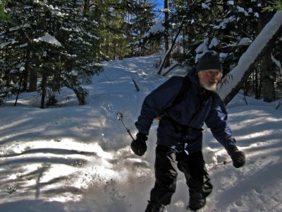 lowellofftrail