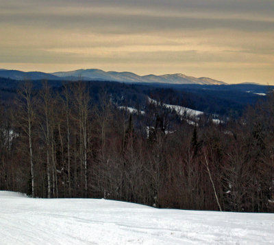 lowellsfromwolcott