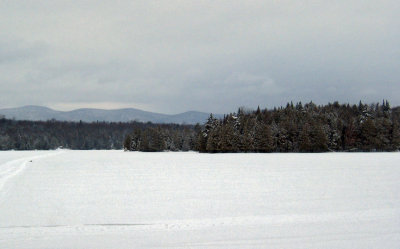 lowellsoverlhpond