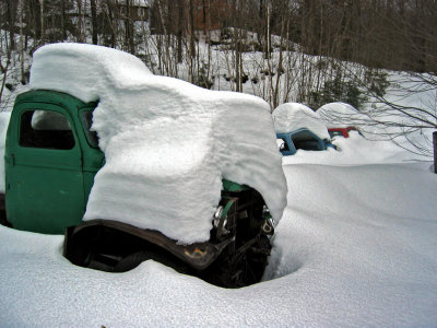 rollingterrain