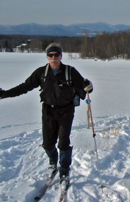 pkboltonmtnindistance
