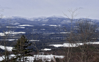 sterlingrange