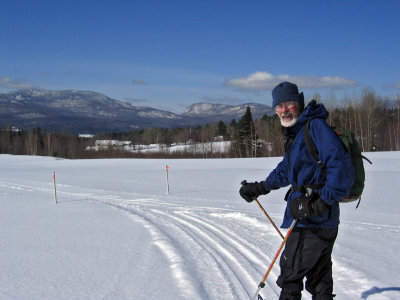 tshnotchandnlodge