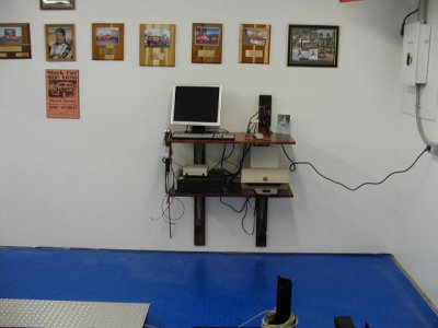 Computer stand.JPG