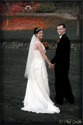 0-IMG_45498-46cb.jpg